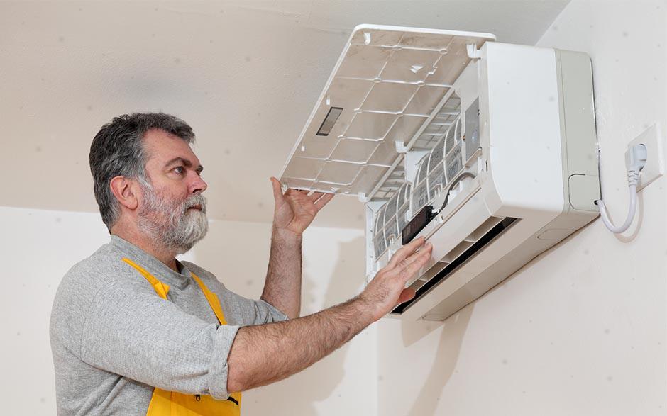 électricien artisan Montévrain
